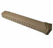 for Glock Mag 40SW 31Rd Tan 